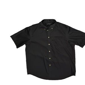 Land’s End Women Blouse